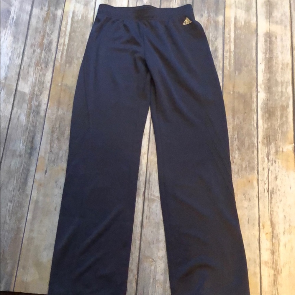 Adidas Sweatpants